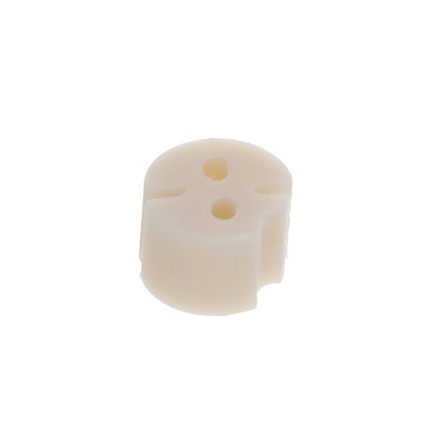 ELM 1-120P