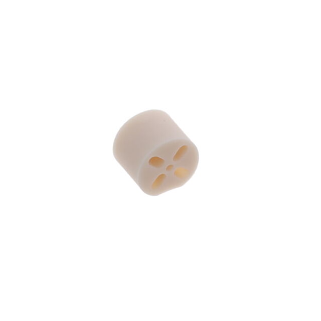 ELM 3-5MMP