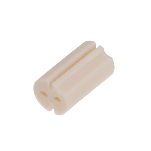 ELM 1-9MMP