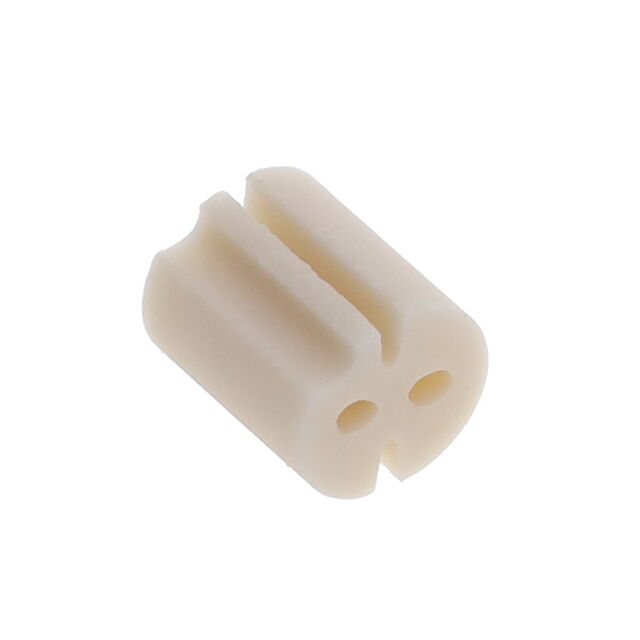 ELM 1-6MMP