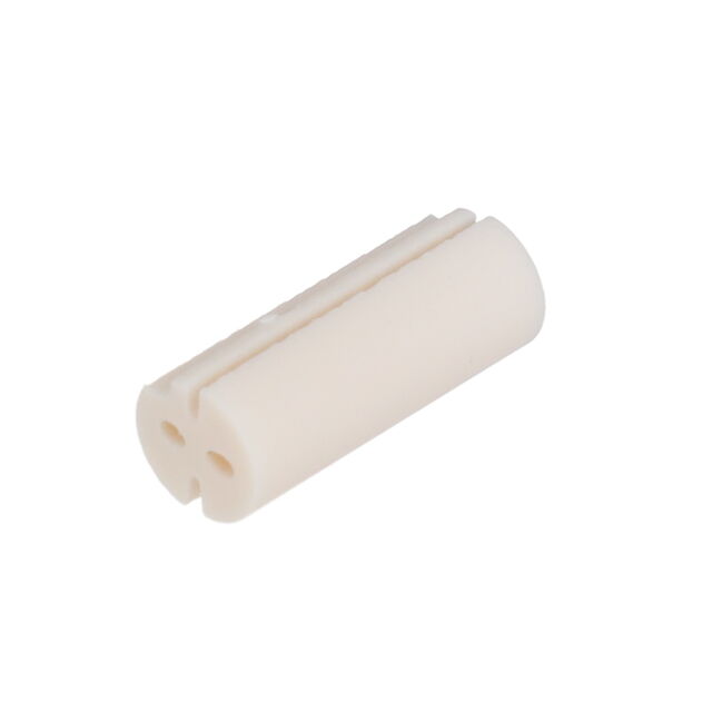 ELM 1-500P