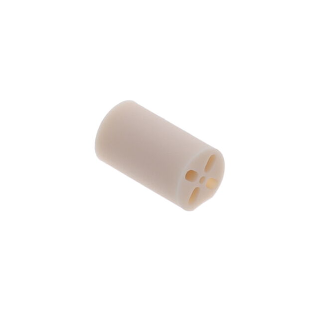 ELM 3-450P