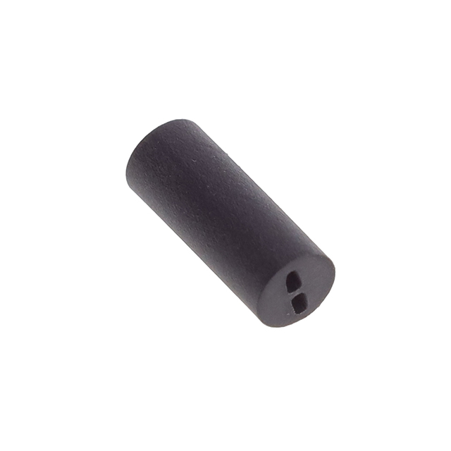 ELM 5-10MM