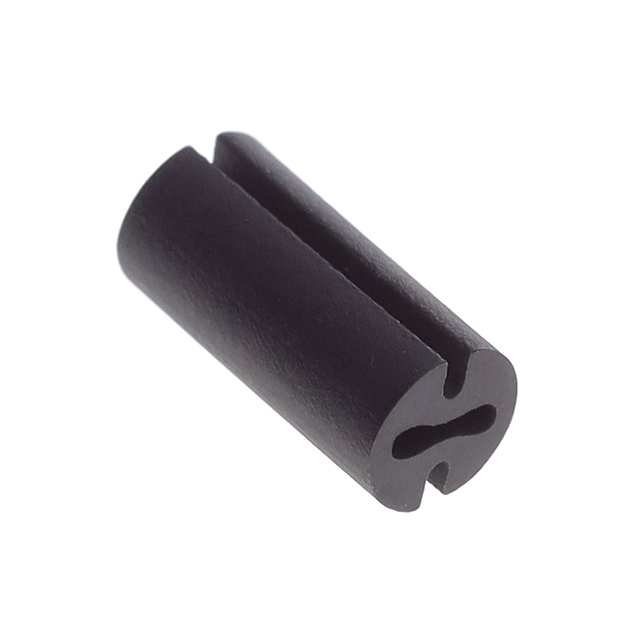 ELM 2-10MM