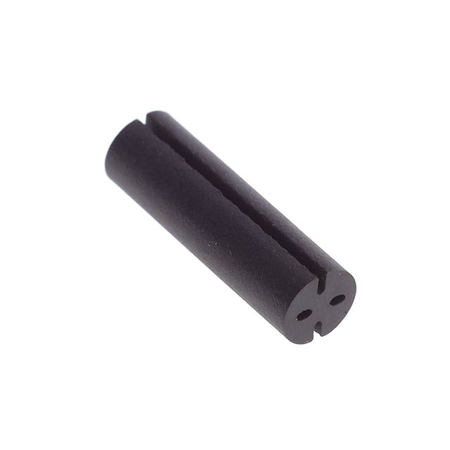 ELM 1-17MM
