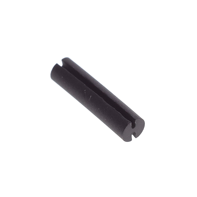 ELM 4-15MM