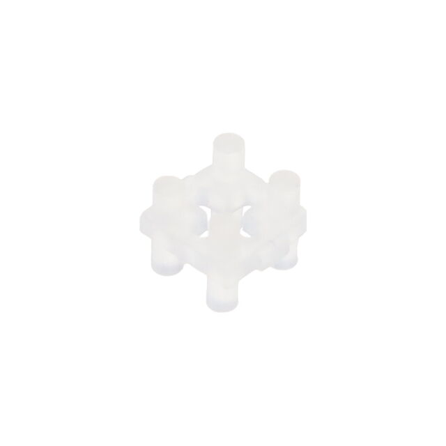 460-160