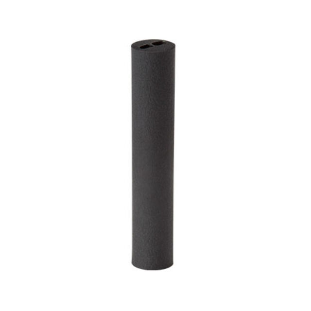 ELM 5-9MM