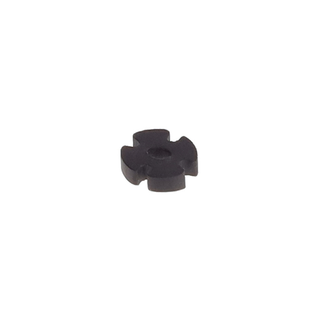 ELM 7-1MM