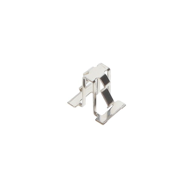 F17250_SOLDER-CLIP-A