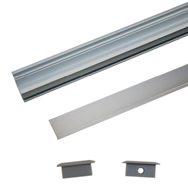 ZFC-211000-F