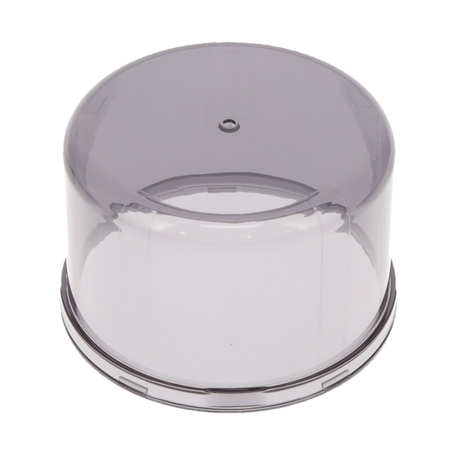 FLBC70501001