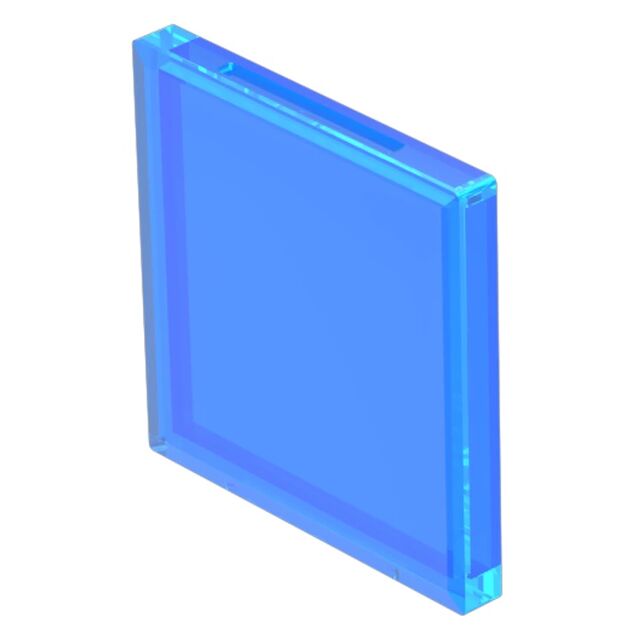 92-958.600