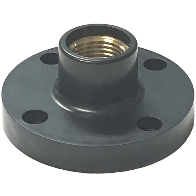 J-ROUNDBRACKET