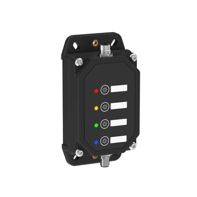 LCA130T4DXN9Q