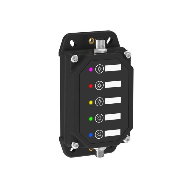 LCA130T5DXN2Q