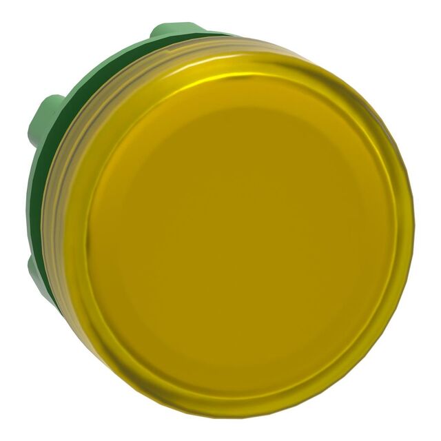 ZB5AV083