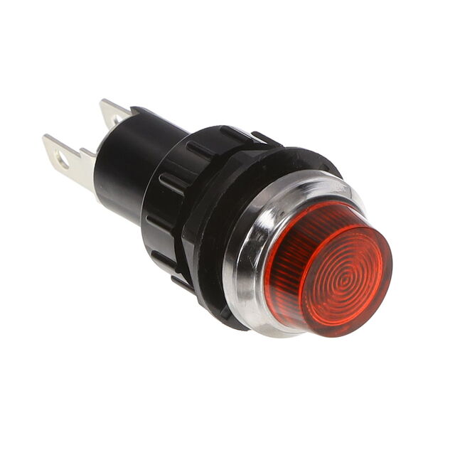 LH392R