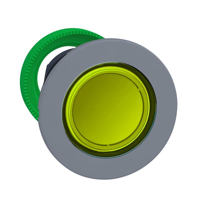 ZB5FV083C0