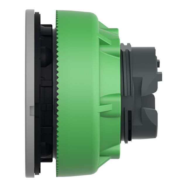 ZB5FV043C0