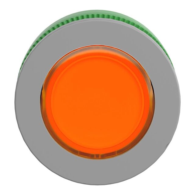 ZB5FV053C0