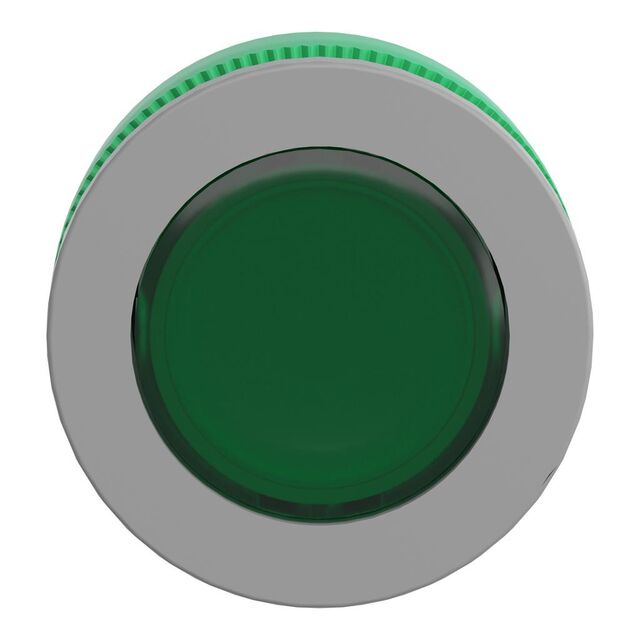 ZB5FV033C0