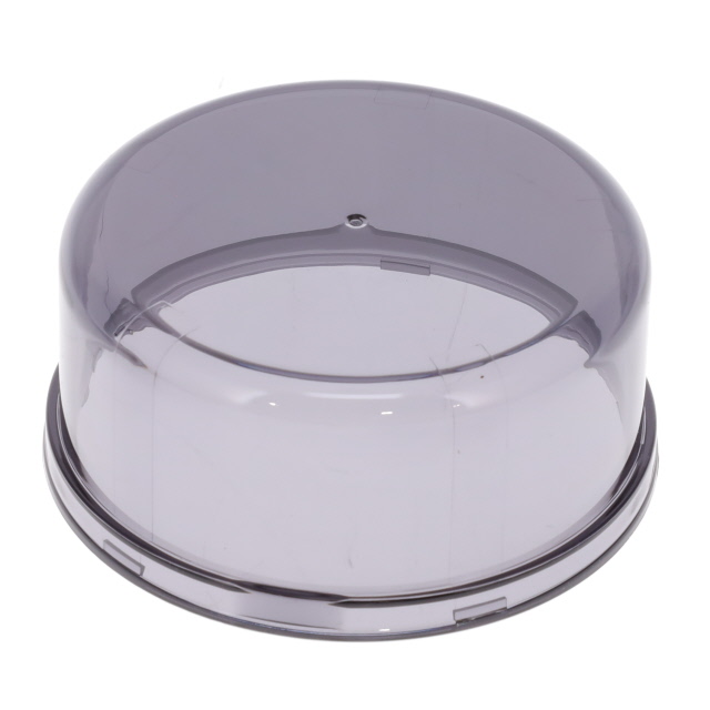 FLBC70351001