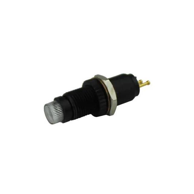 PS90T-L92-NW-WT