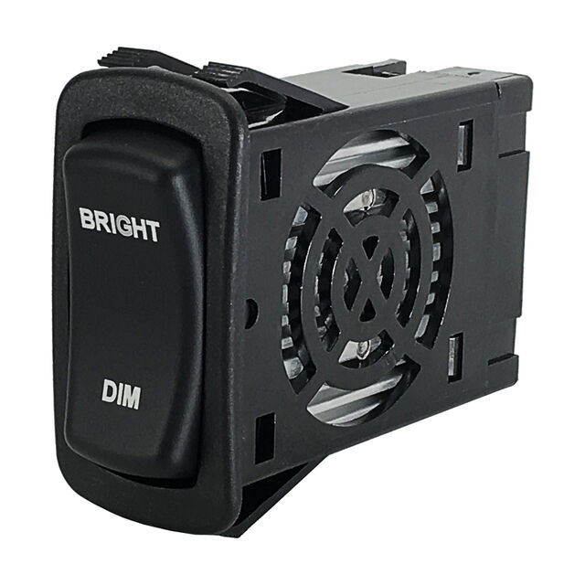 LD351NN1-3AAFE-1FC