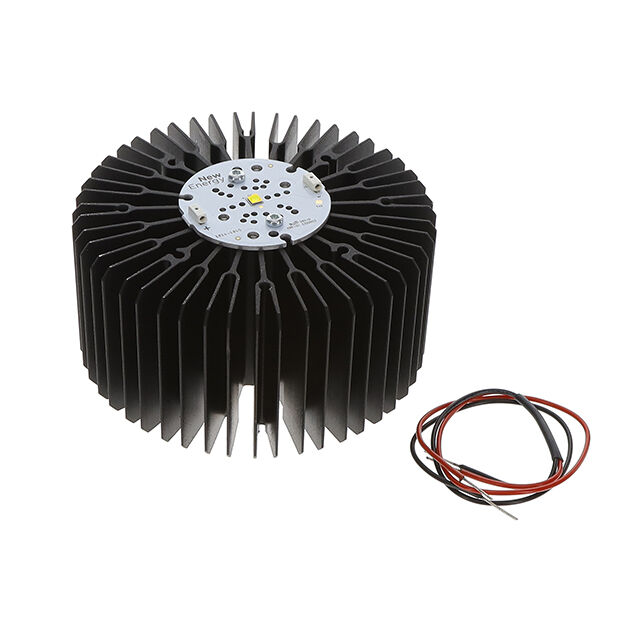 NELOK1-C32-01-00