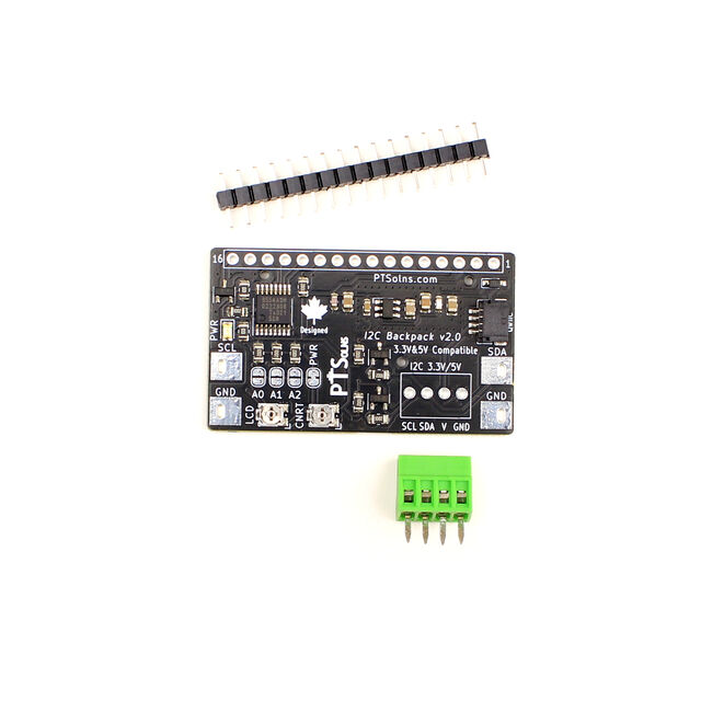 PTS-00166-211