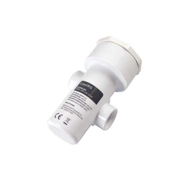 WR2-24V-2U-B1