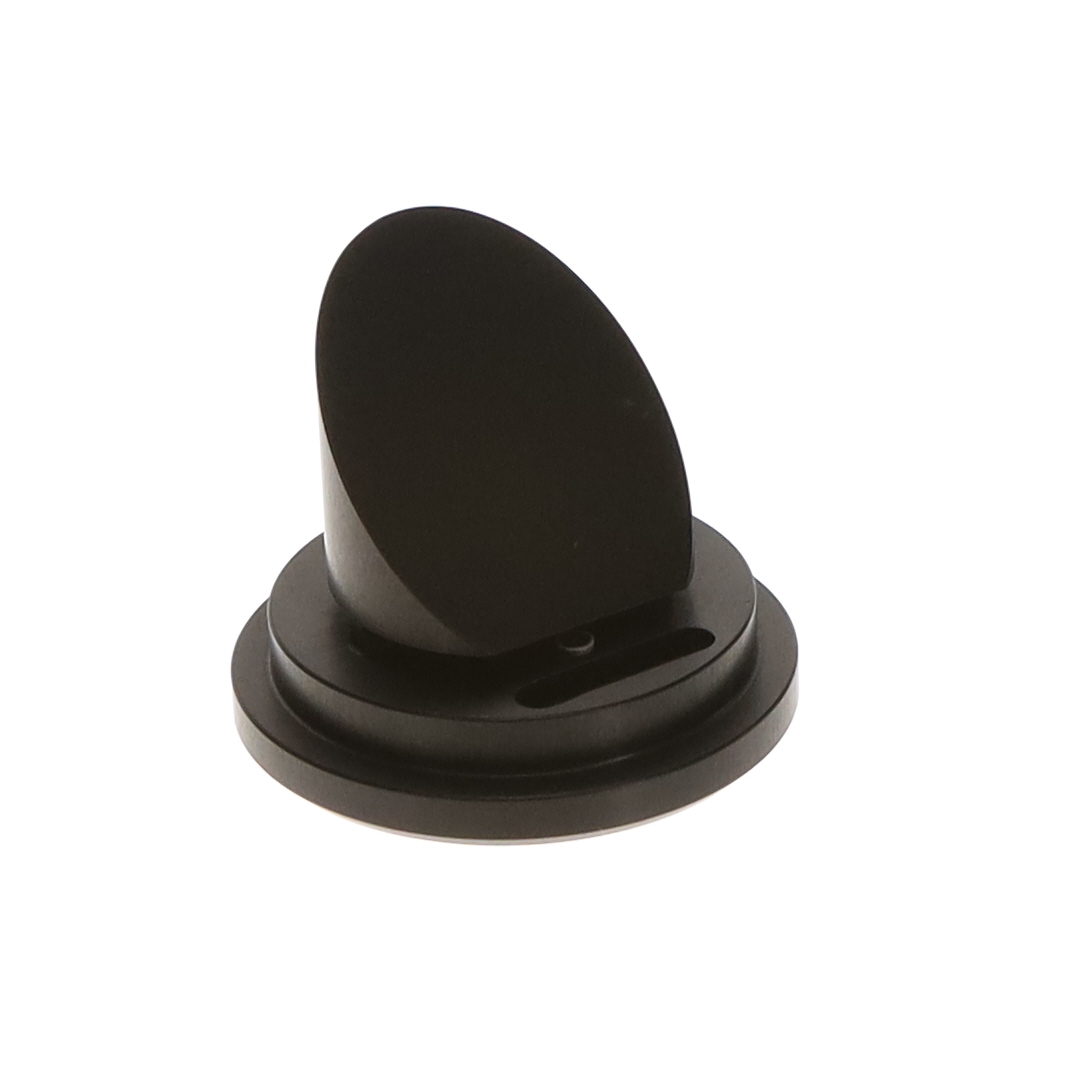 G065096000