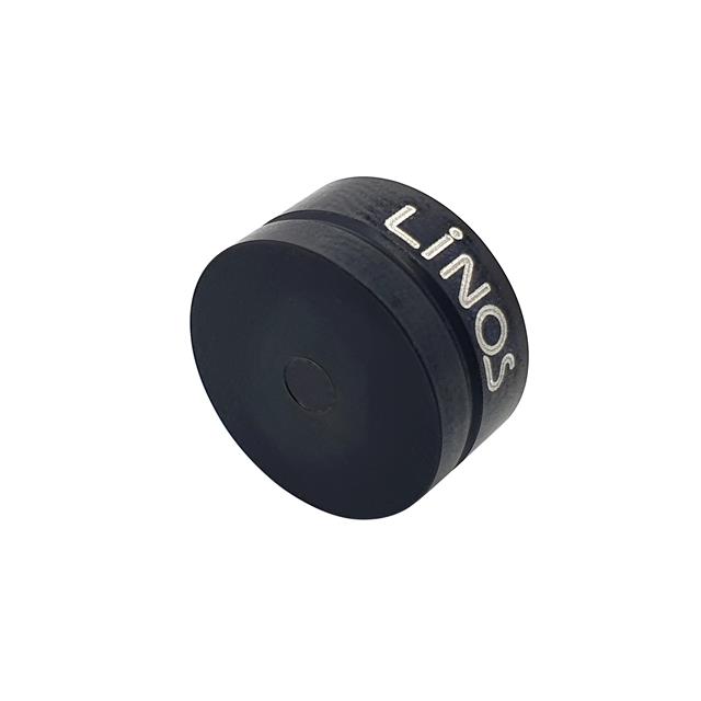 G052711000