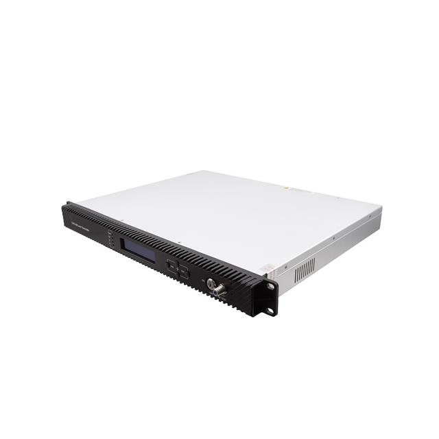 FOTX31DMAC1SC-14