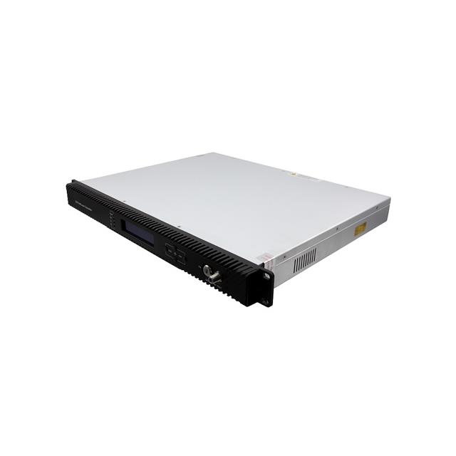 FOTX55DMAC1SC-06