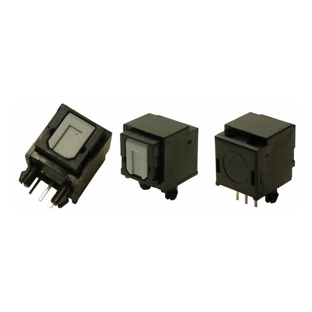 FCR684214T