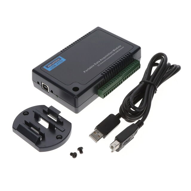 USB-4750-CE