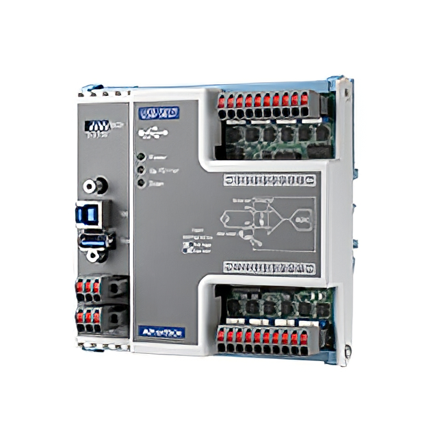 USB-5817-AE