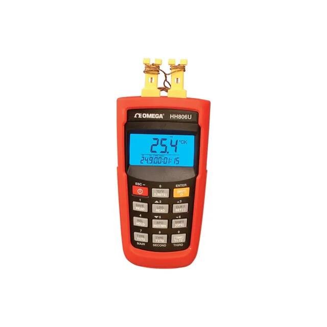 HH806AW