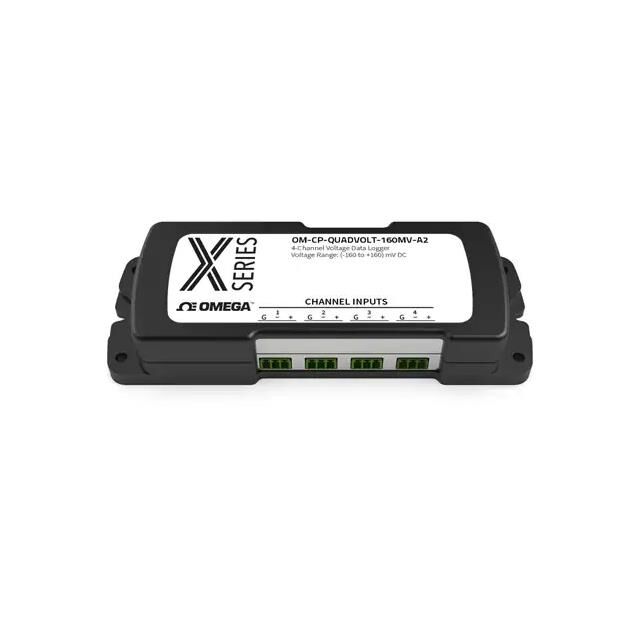 OM-CP-QUADVOLT-32V-A2