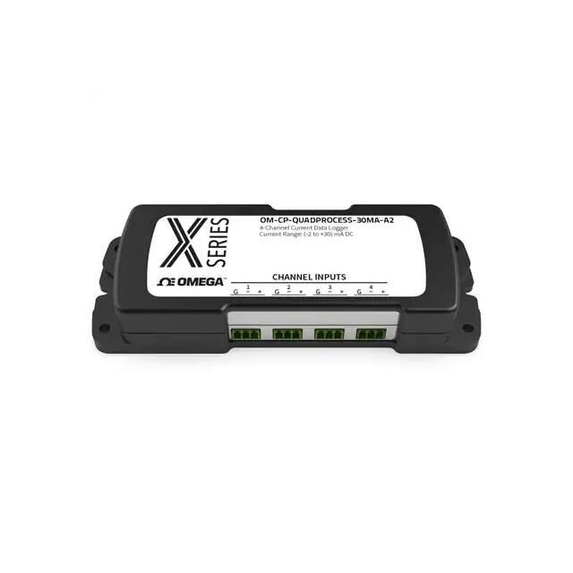 OM-CP-QUADPROCESS-30MA-A2