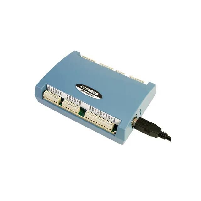 OMB-DAQ-2408-2AO