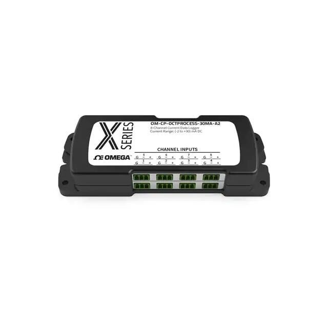 OM-CP-OCTPROCESS-160MA-A2