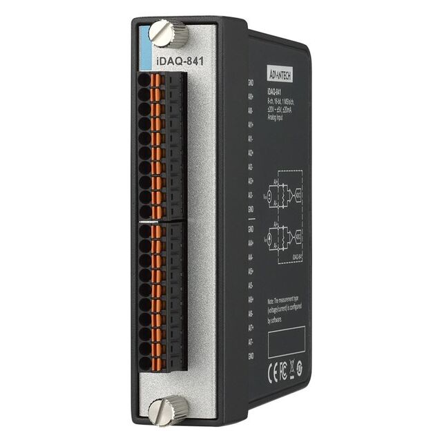IDAQ-841-AE