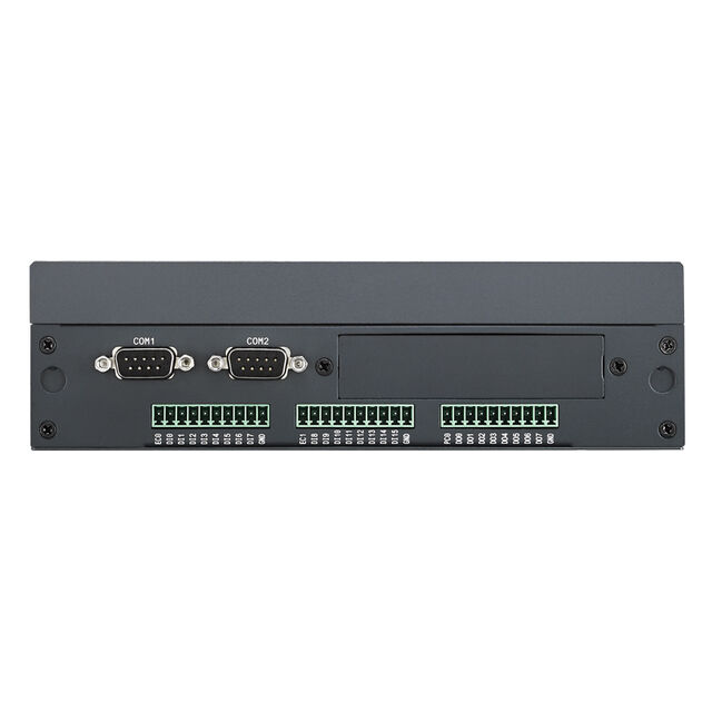 MIC-1816-U0A1E