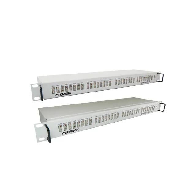 OMB-DAQ-TC-RACK