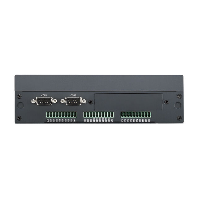 MIC-1810-U0A1E