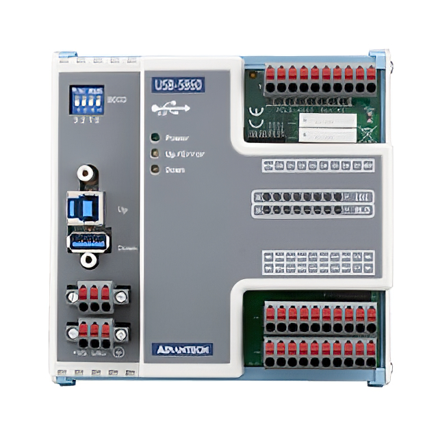 USB-5860-AE