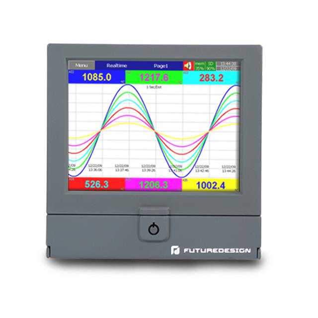 FDC-PR2003-0A0111S1